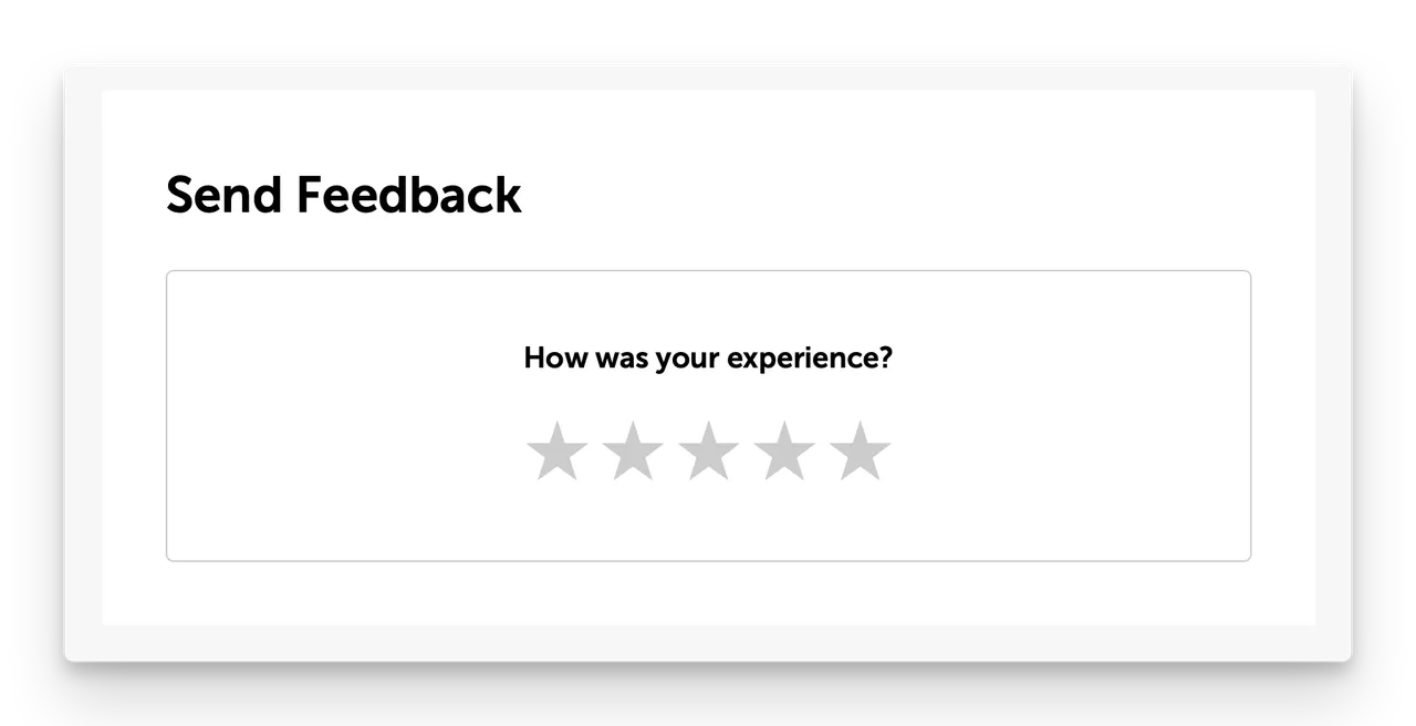 bk-feedback-csat
