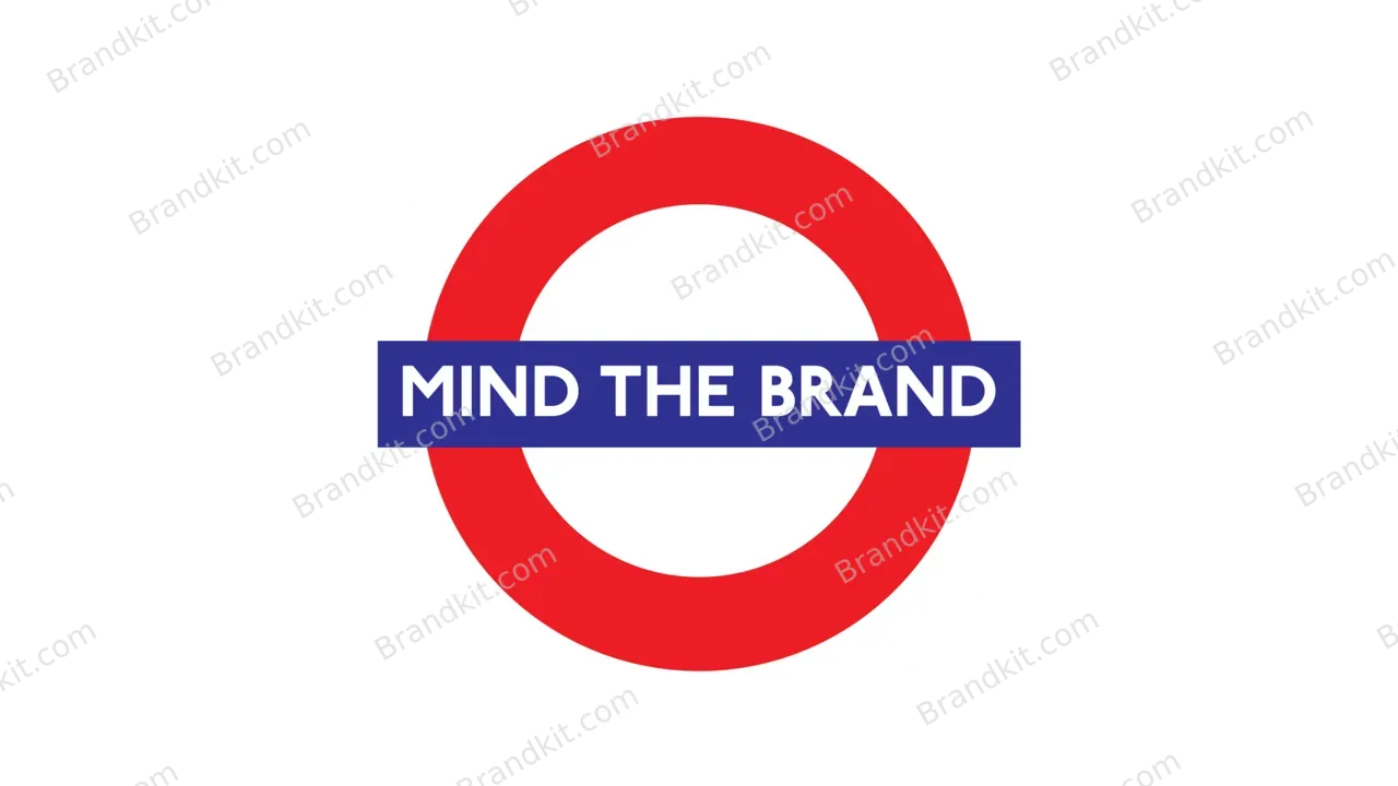 mind-the-brand-sign-no-url-1280by720