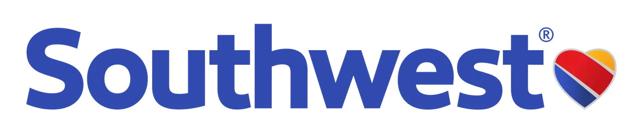southwest-airlines-logo