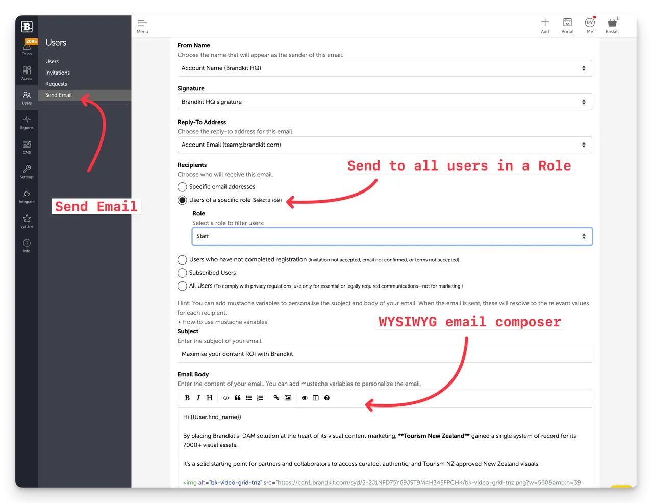 BK-Custom-Email-Composer-v2