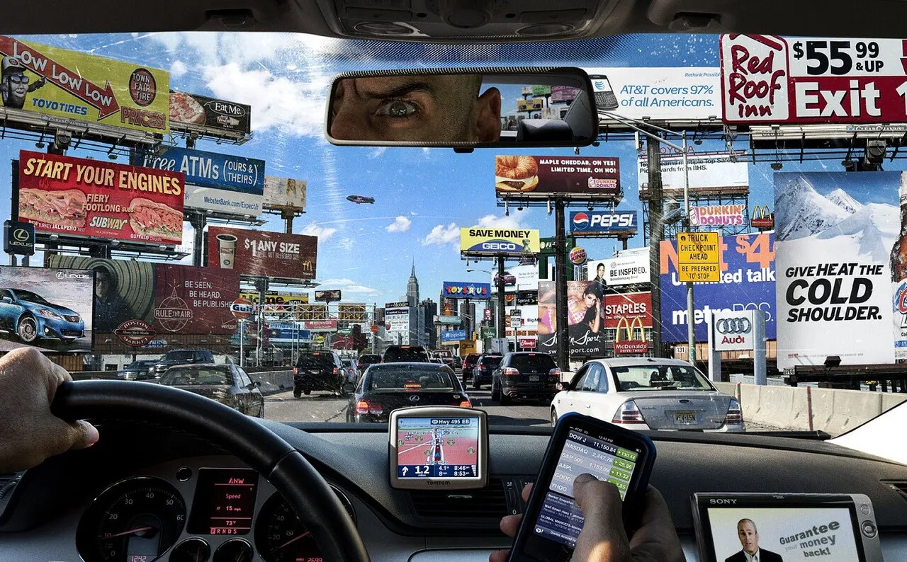 Album cover Blog Posts