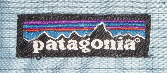 patagonia-label