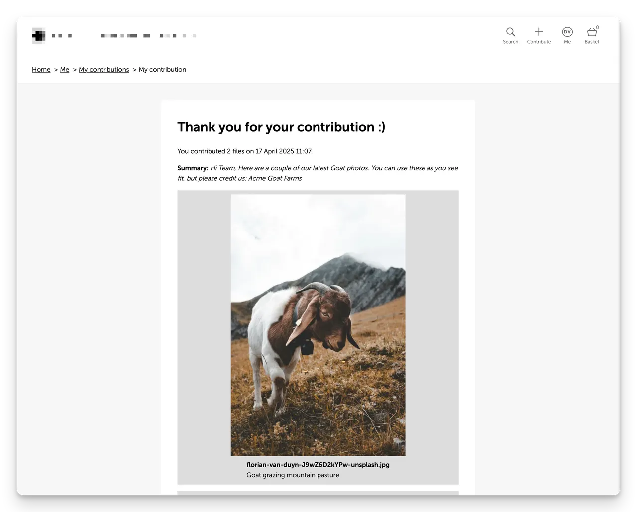 Generic-contribute-thank-you@2x