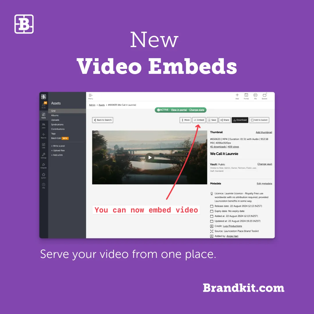 New Video Embed March 2025-LinkedIn Post 10Apr25