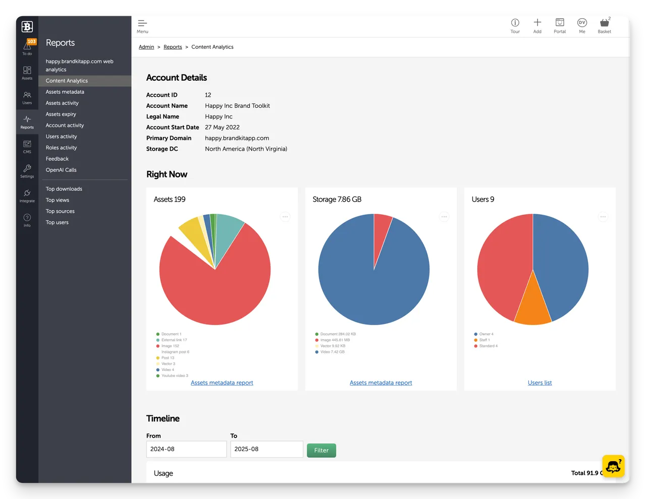 admin-walkthroug-reports@2x
