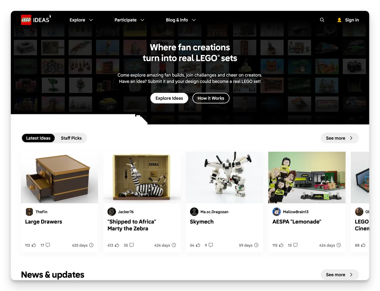 Lego Ideas Website 3Jul26@2x