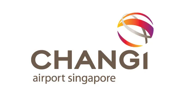 changi-airport-logo
