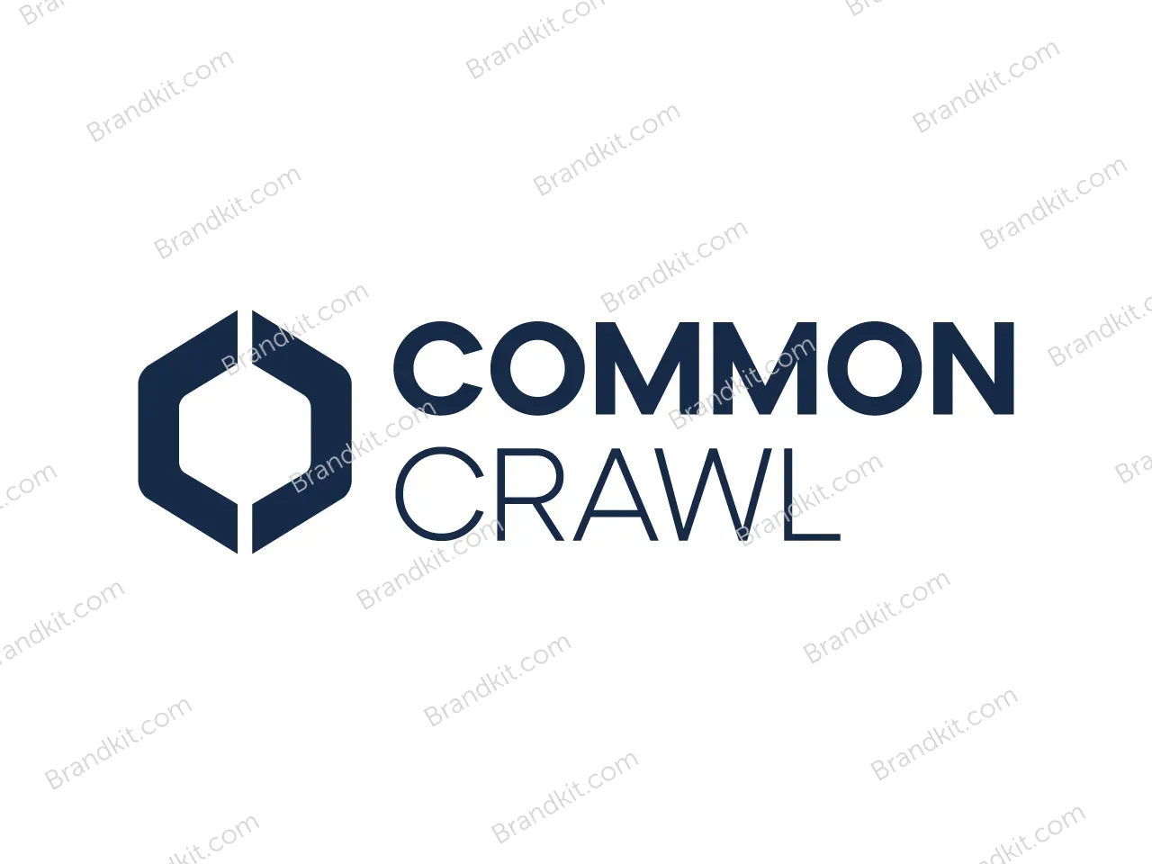 common-crawl-logo