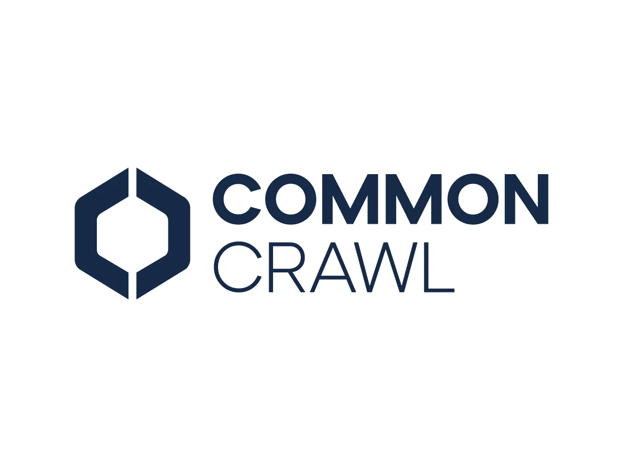 common-crawl-logo