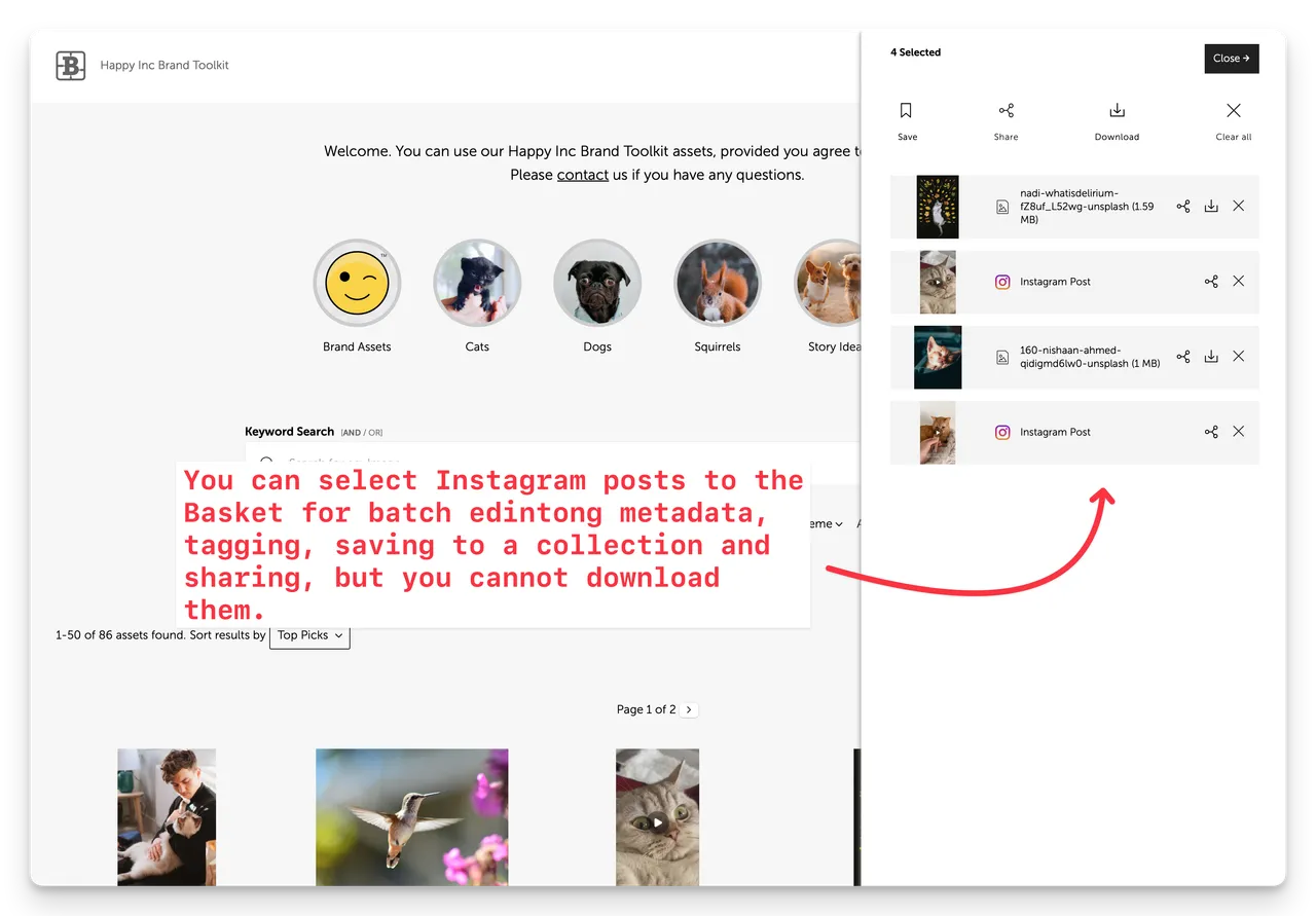 instagram-post-selectable-basket