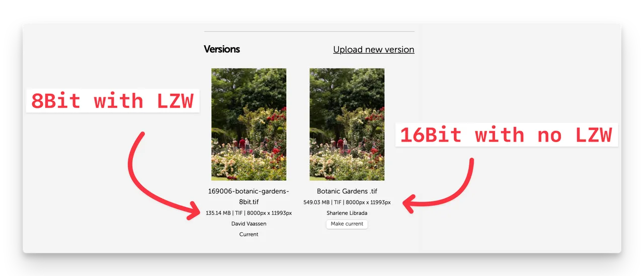 bk2-8bit-vs-16bit