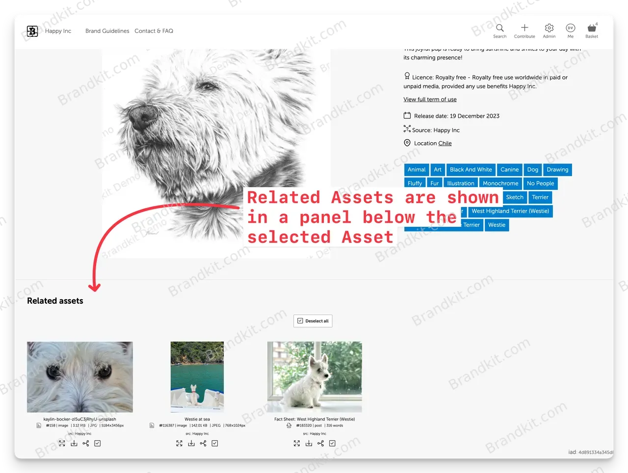 BK2 Related Assets Westie@2x