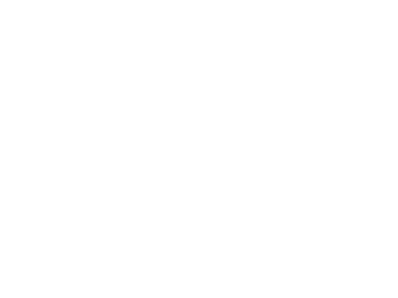 Wikimedia Foundation logo