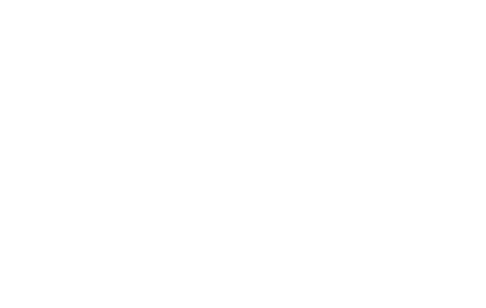 City Nation Place logo