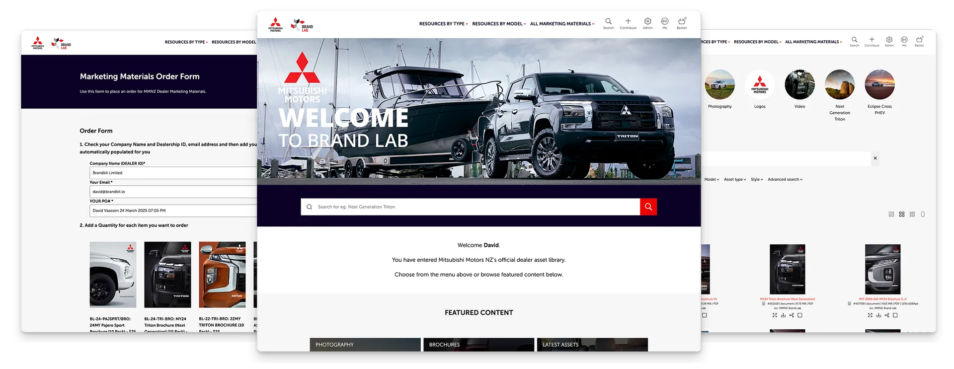 Carousel asset 2259