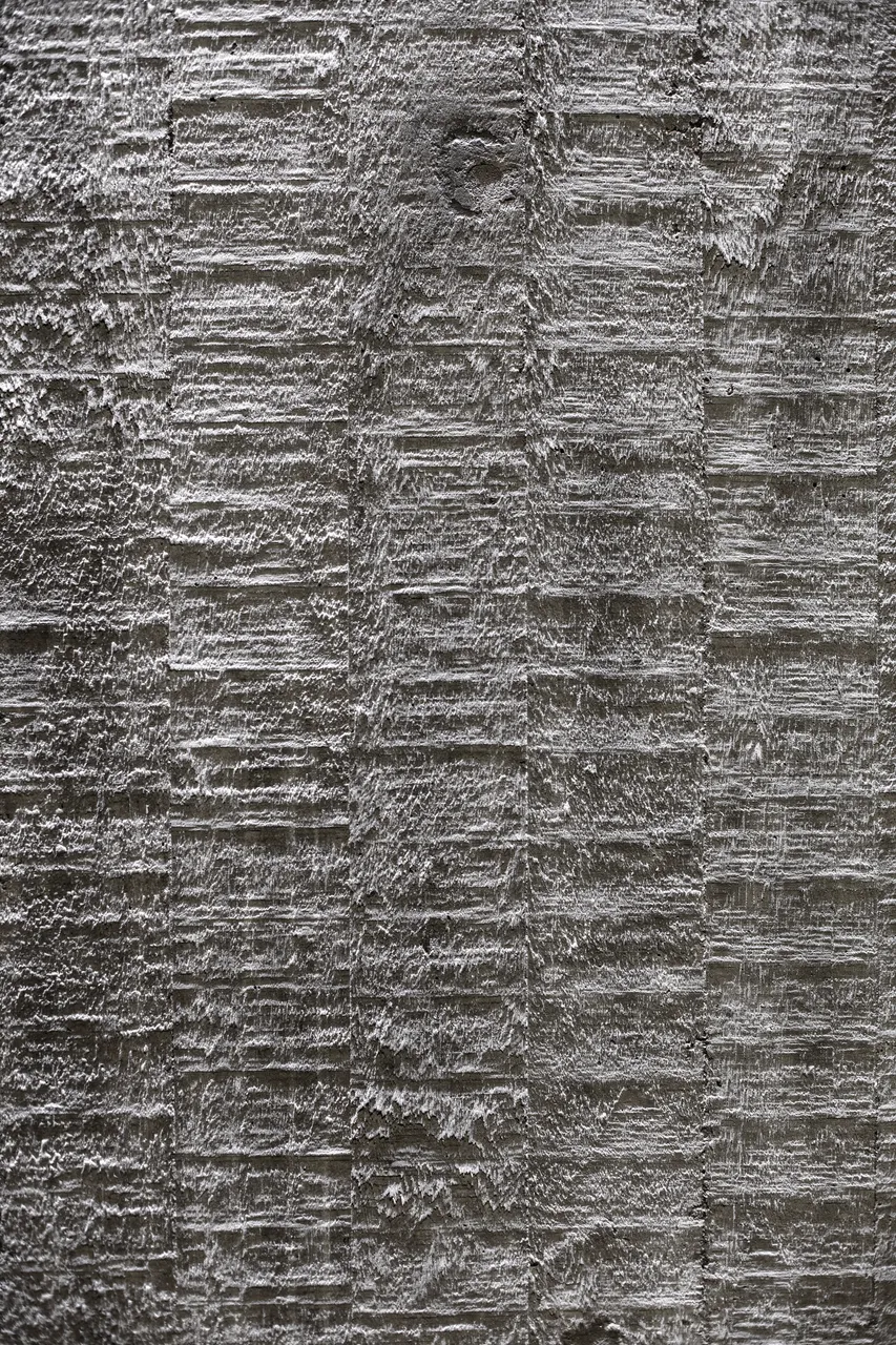 Concrete