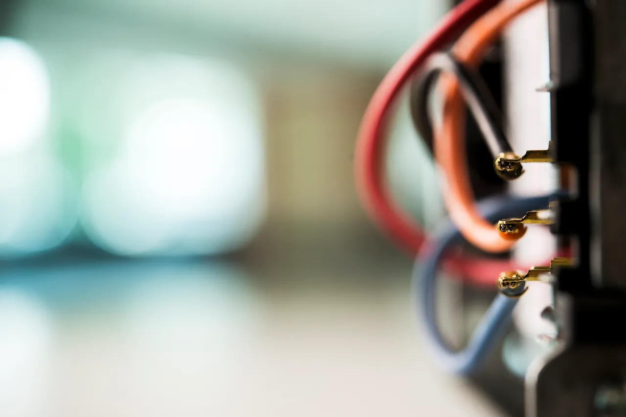 Circuitry