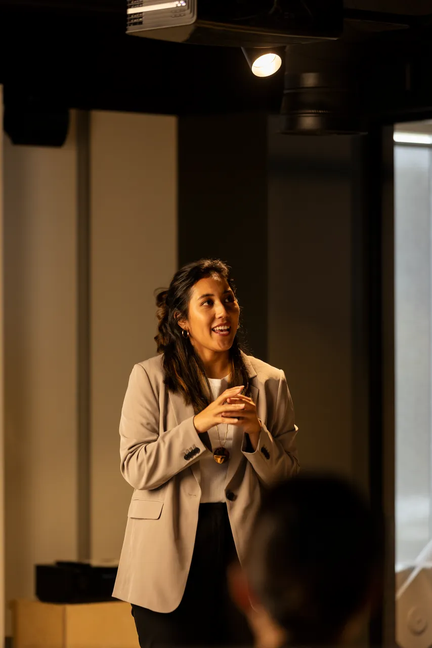 New Zealand Story Toolkit - NZM_Business_3H3A0531