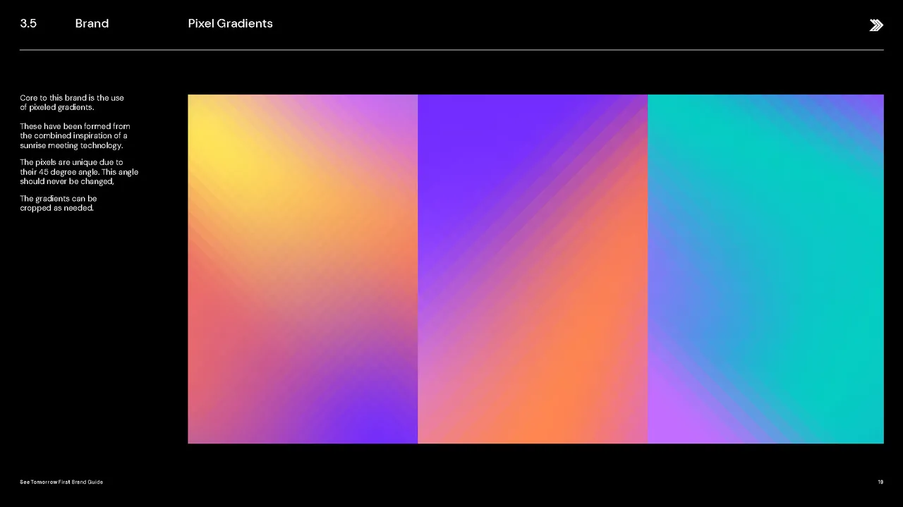 New Zealand Story Toolkit - Pixel Gradients_RGB