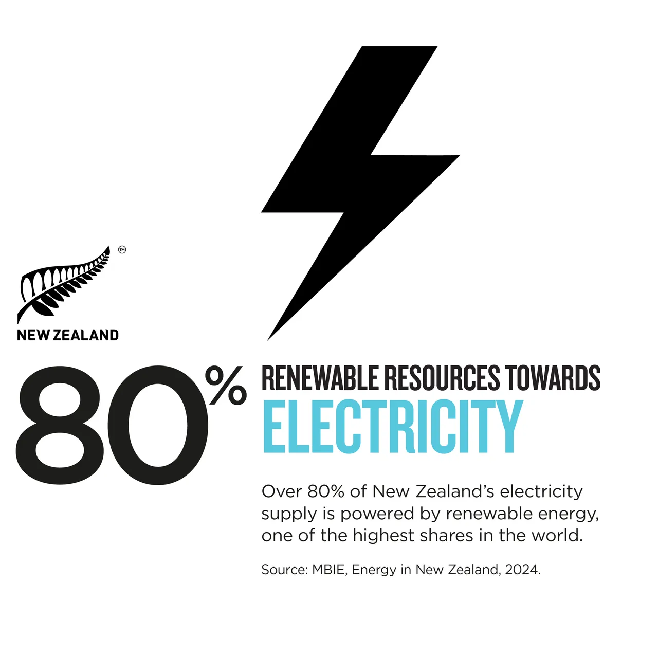 NZStory_Infographic_78198_Renewable_Resources