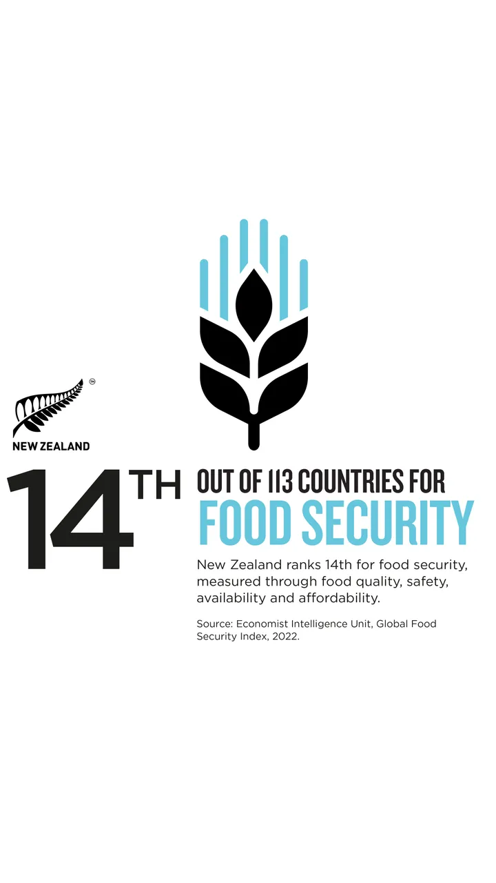 NZStory_Infographic_129599_Food_Security_9x16