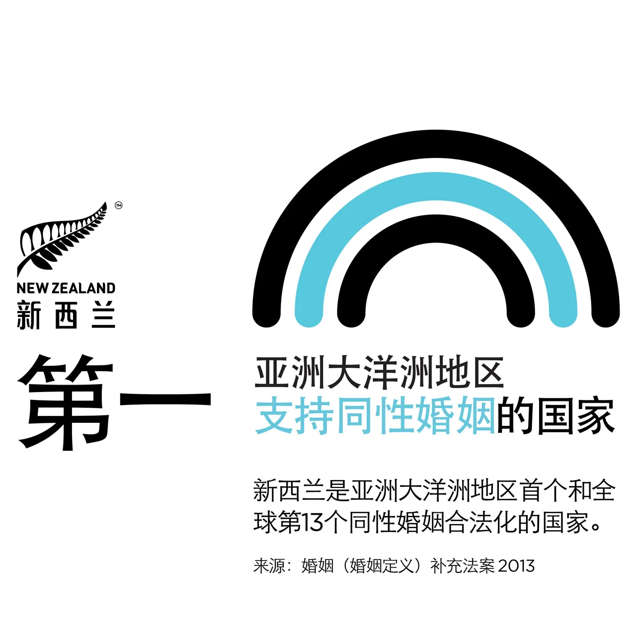 NZStory_Infographic_206944_SameSexMarriage_CHN