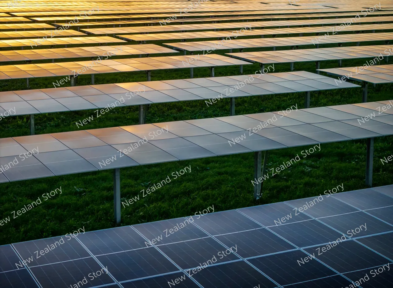 NZ Story_Lodestone-July25-1050