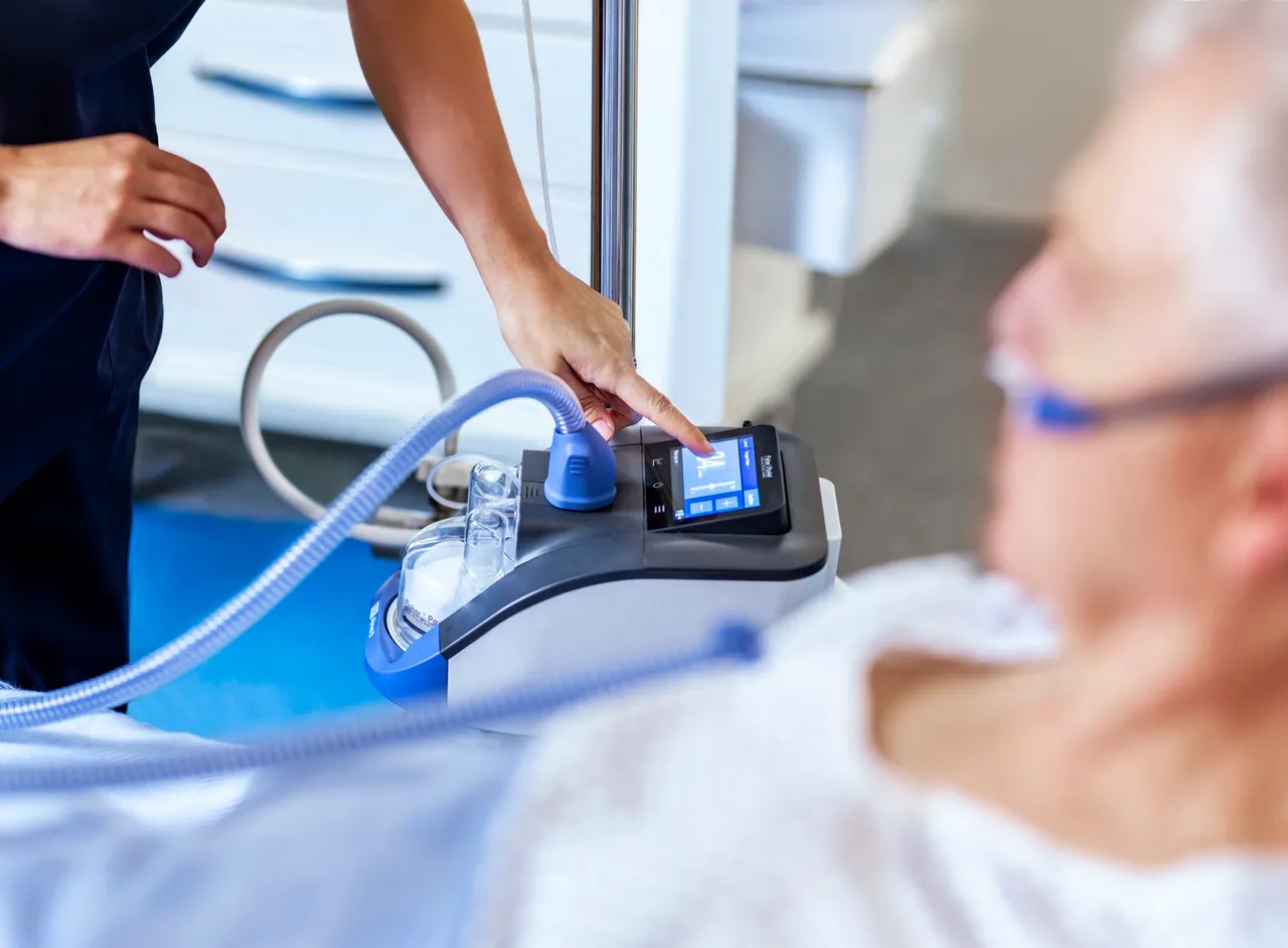 NZStory_Tech_FPHealthcare_1126