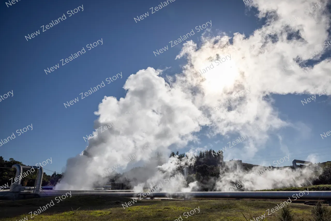 NZ Story_ContactEnergy-Geothermal25-W3A3141