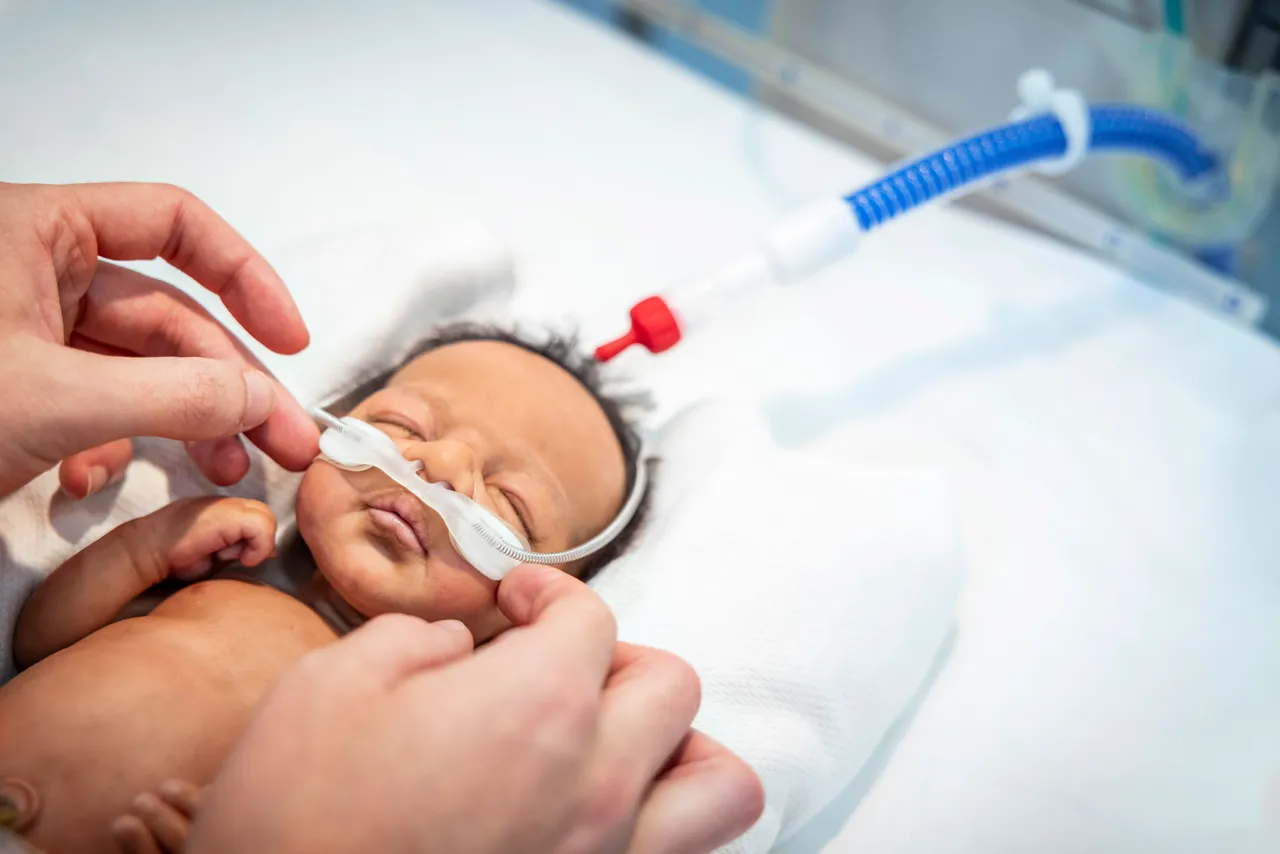 NZStory_Tech_FPHealthcare_1234