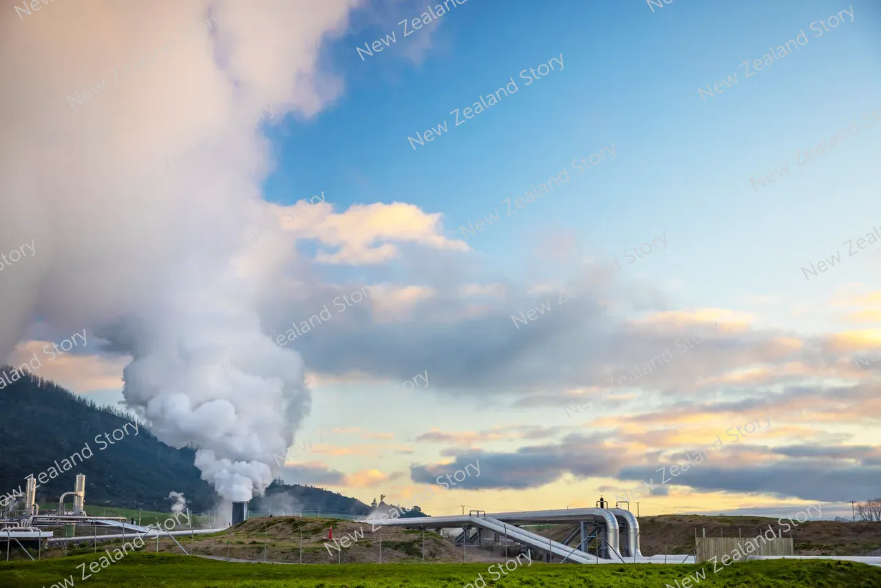 NZ Story_WesternEnergy-Geothermal25-1022