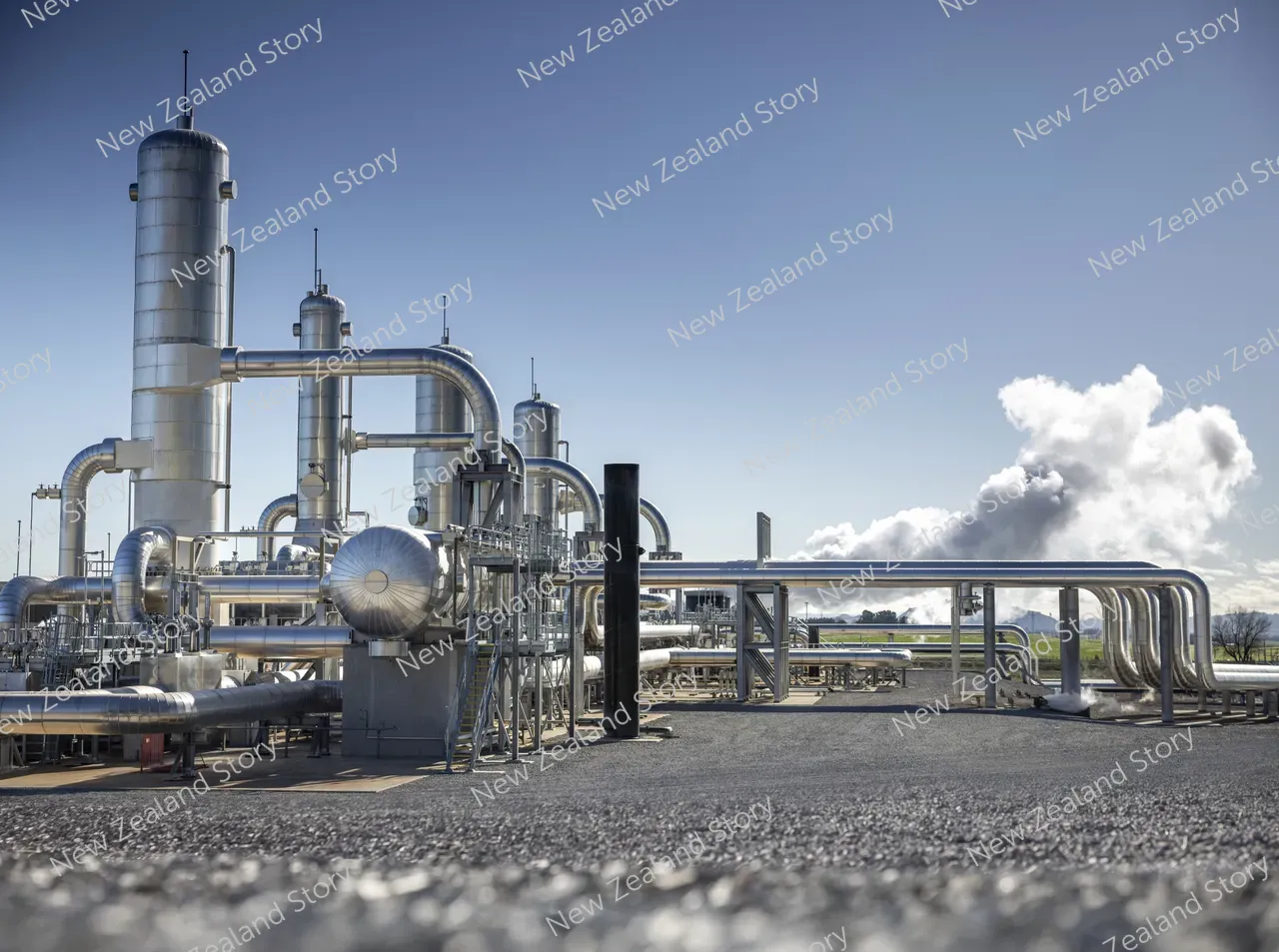 NZ Story_ContactEnergy-Geothermal25-1246