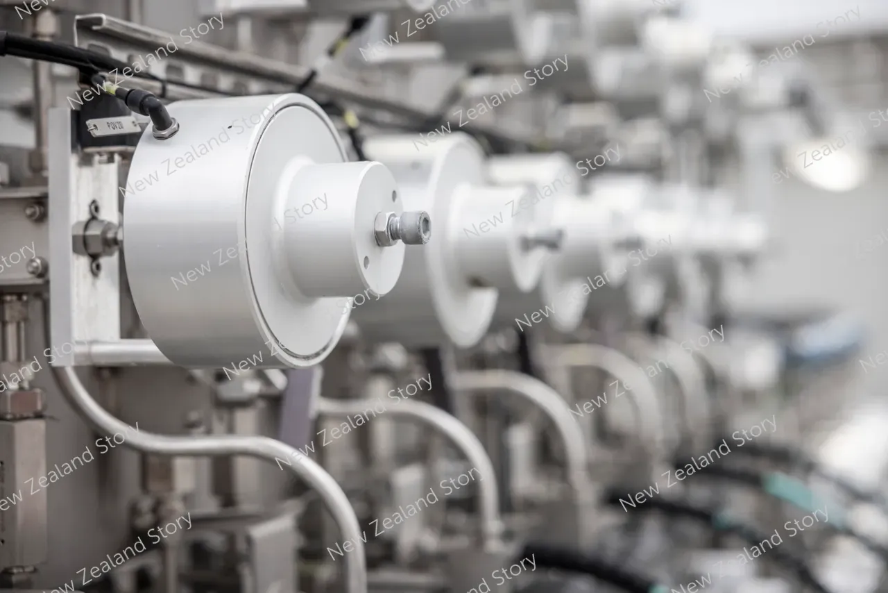 NZ Story_Hiringa-Renewables25-1037