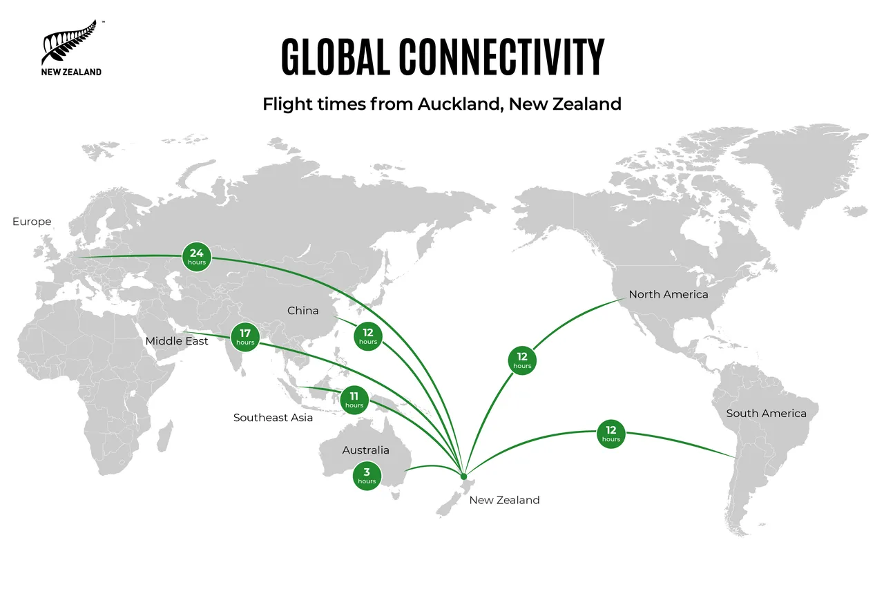 NZStory_Infographic_Global_Map_Flights