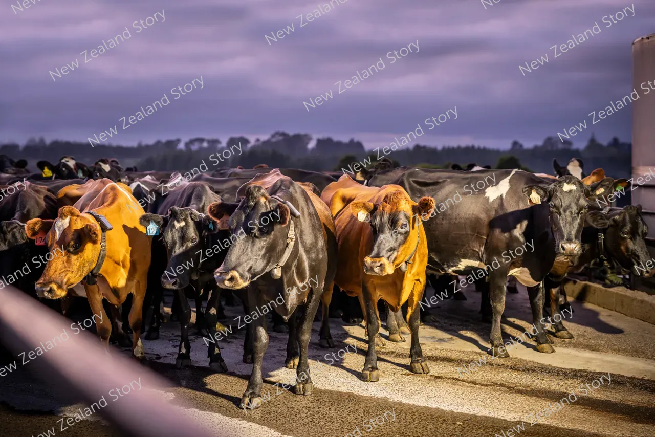 Agritech2025-Halter-1034