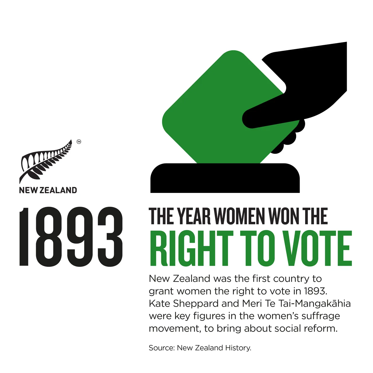 NZStory_Infographic_129607_RightToVote