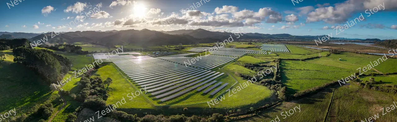 NZ Story_Lodestone-July25-1019