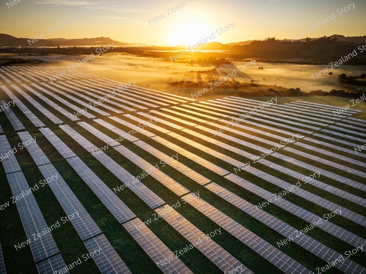 NZ Story_Lodestone-July25-1078