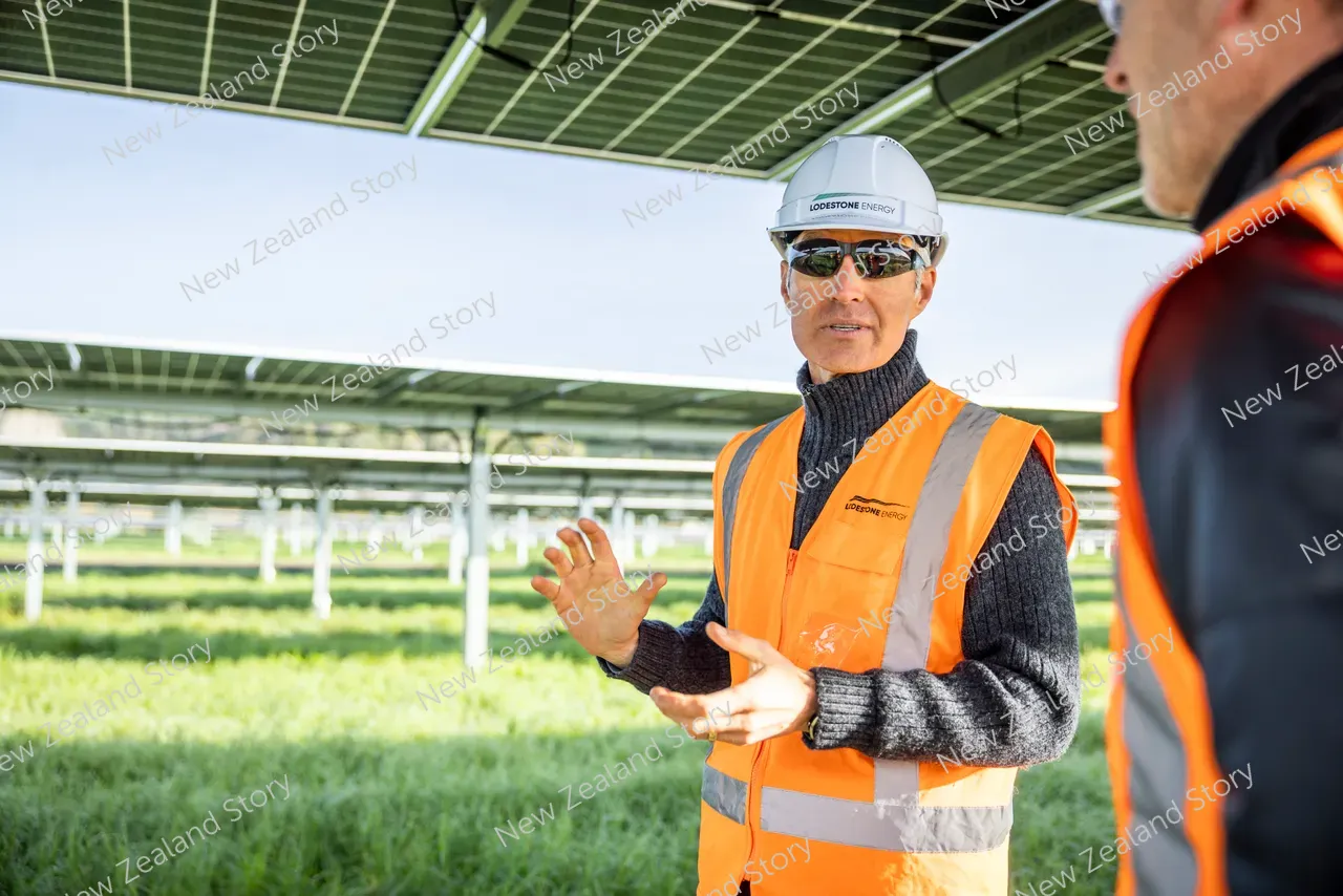 NZ Story_Lodestone-July25-3063