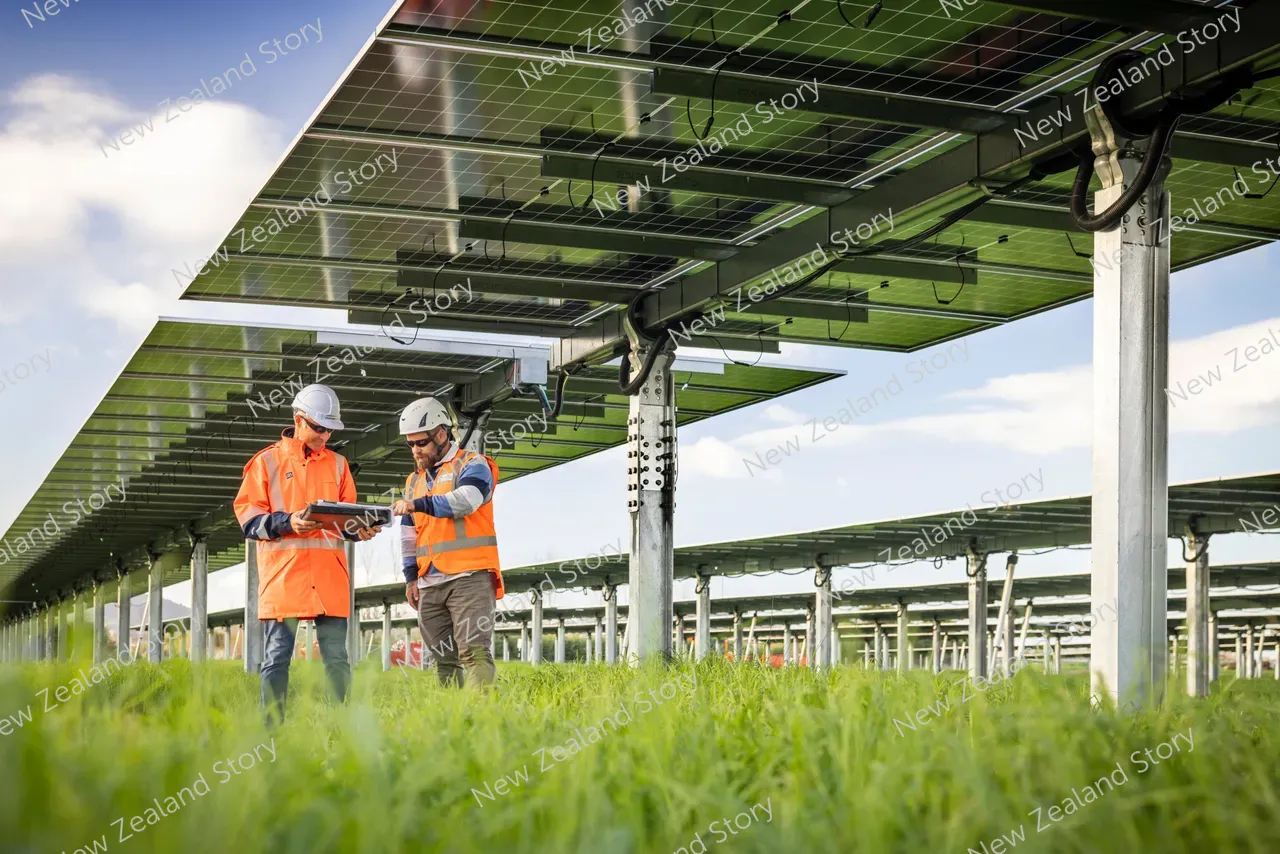 NZ Story_Lodestone-July25-3004