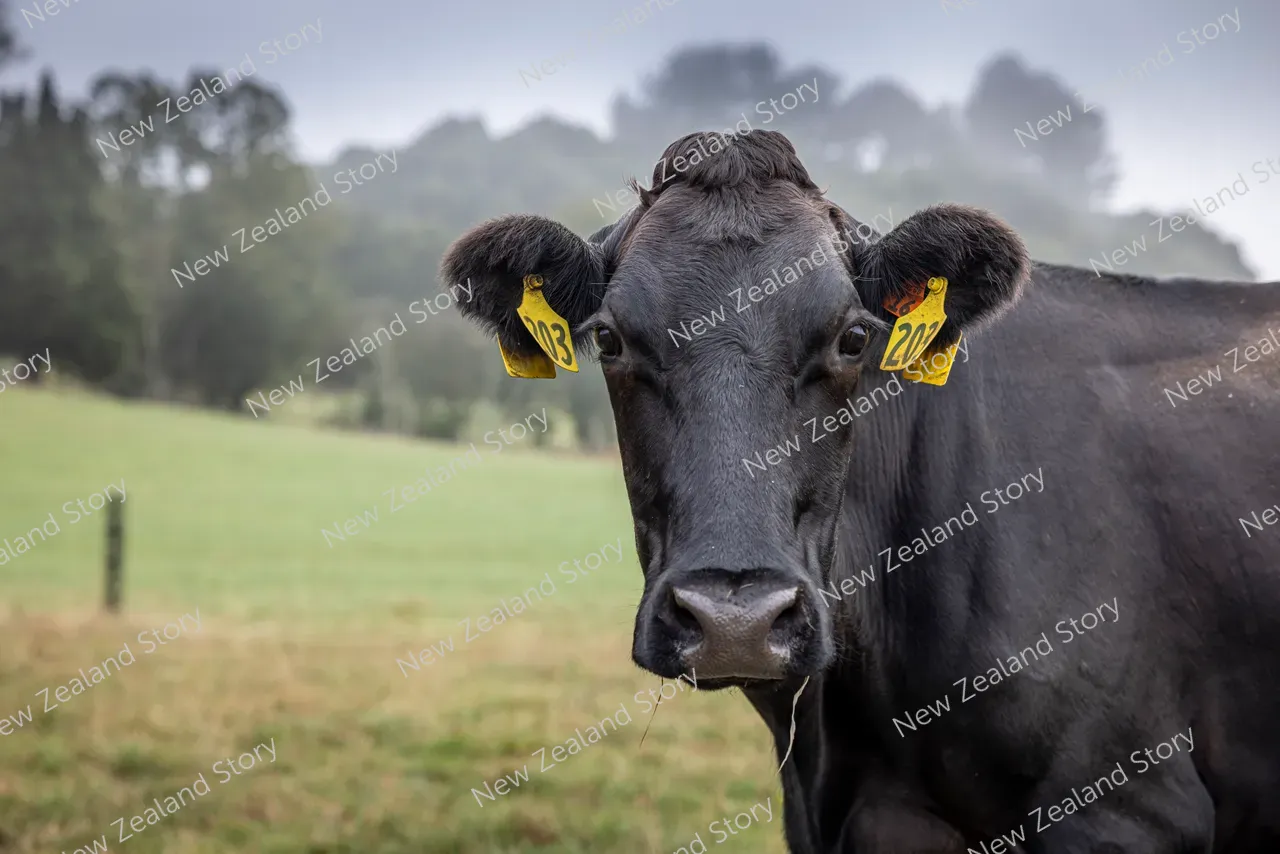 Agritech2025-Halo-1098