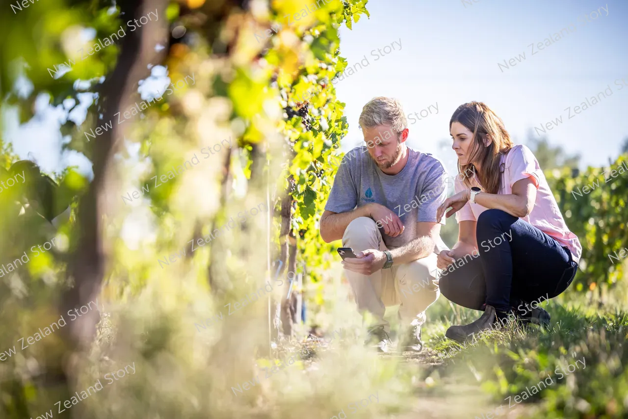 Agritech2025-Croptide-vineyard-4008