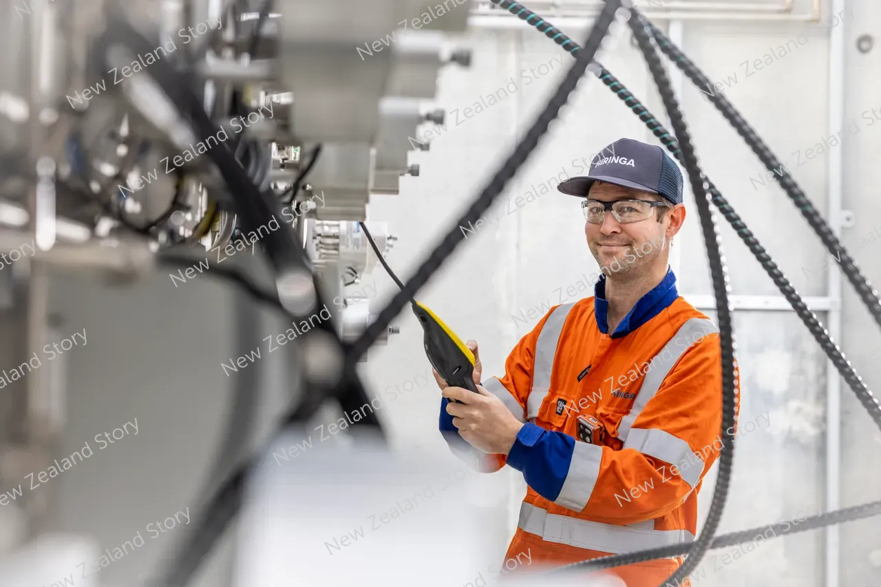 NZ Story_Hiringa-Renewables25-1067