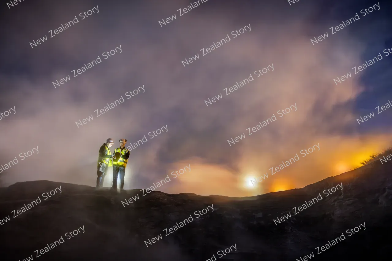 NZ Story_WesternEnergy-Geothermal25-1046