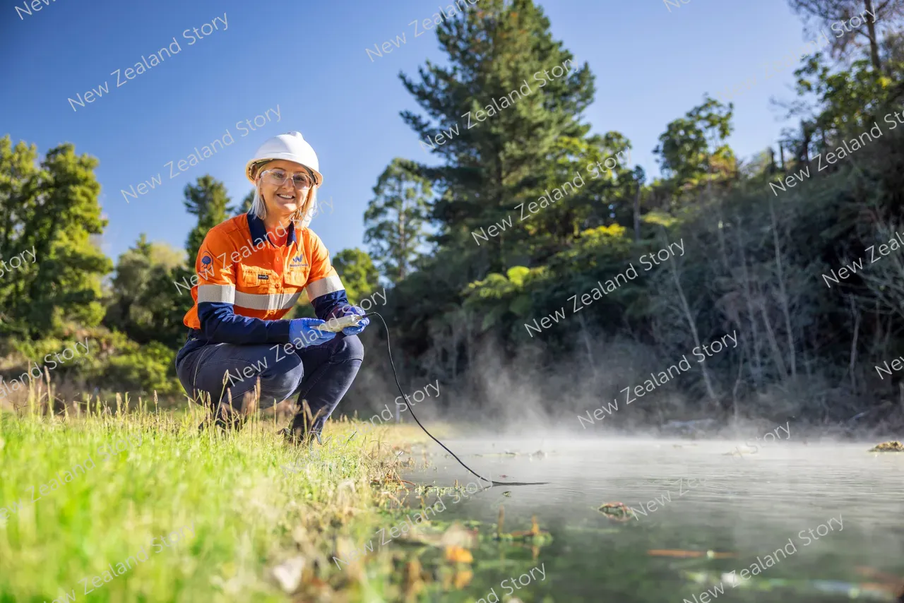 NZ Story_WesternEnergy-Geothermal25-W3A2829