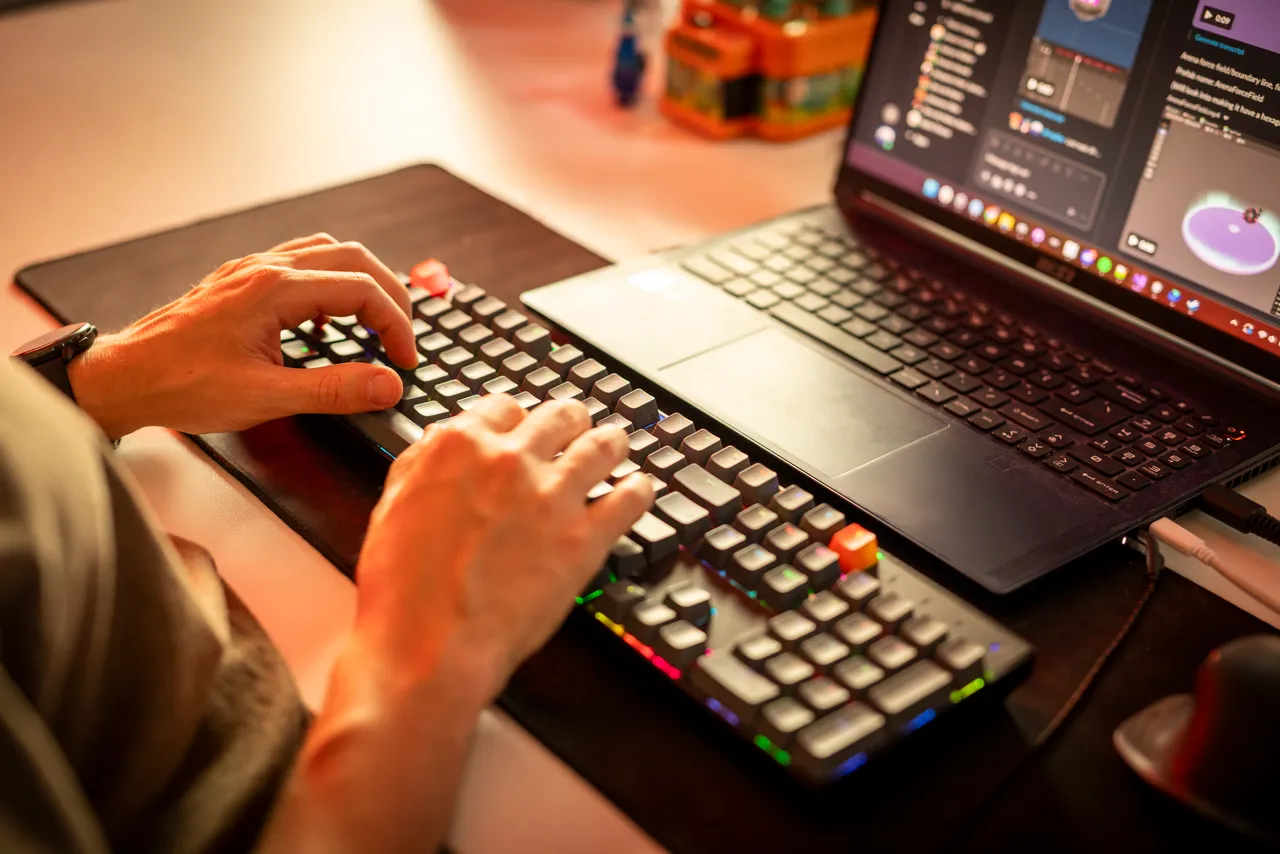 NZStory_Tech_FantailGames_1001
