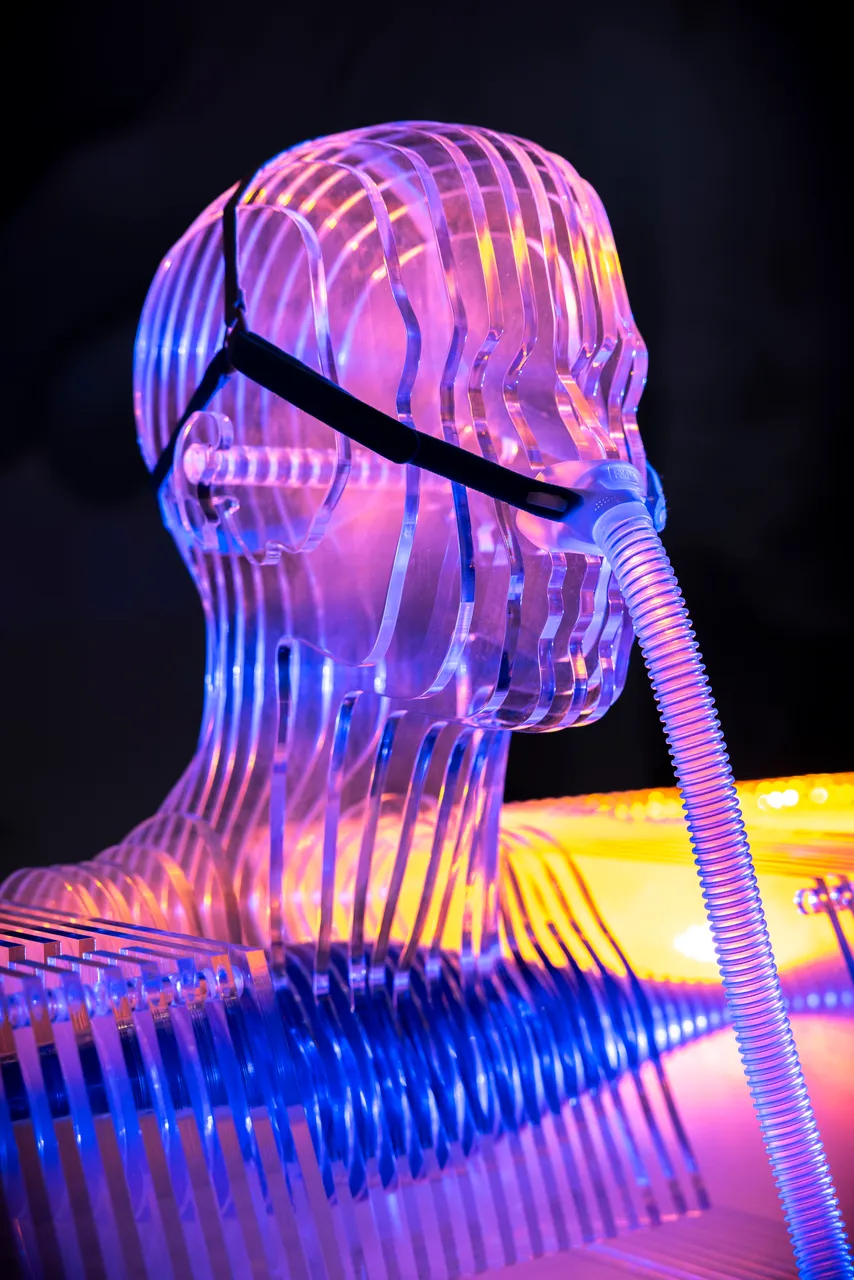 NZStory_Tech_FPHealthcare_1532