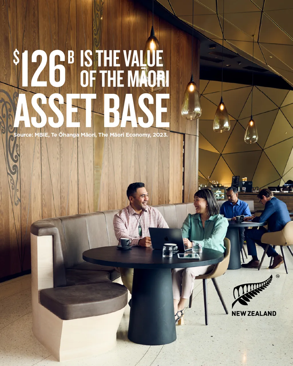NZStory_Infographic_Māori Asset Base 4x5