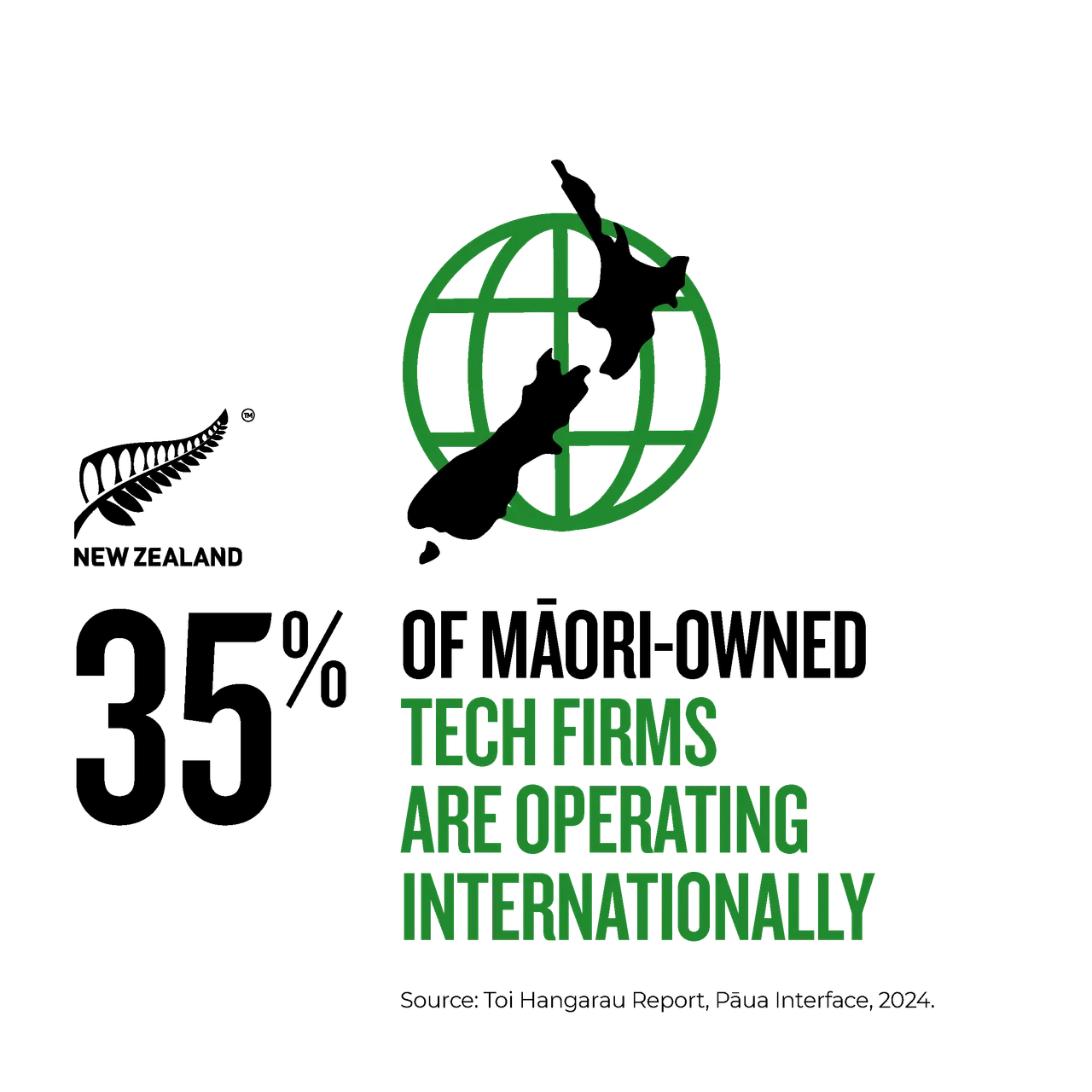 NZStory_Infographics_Tech_MāoriFirms_1x1