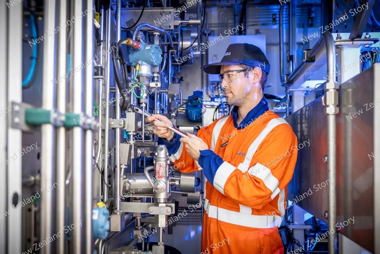 NZ Story_Hiringa-Renewables25-1048